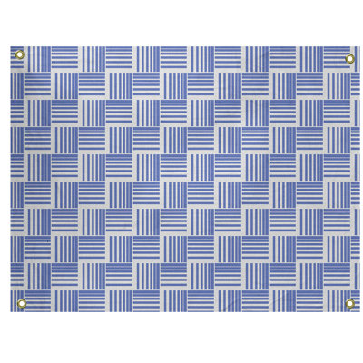 Tapisserie