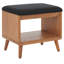Banc de rangement Poarch-786970038