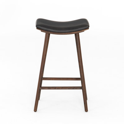 Schaeffer Bar and Counter Stool
