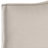 Laken Upholstered Headboard-25951603-25951610-66629932