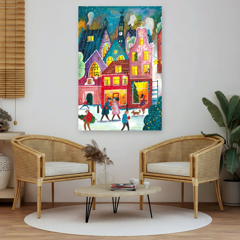 Print, 152.4cm H x 101.6cm W