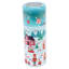 Anelisse Multi-Use Storage