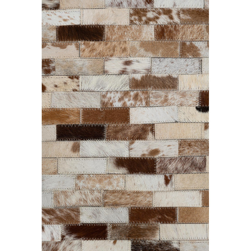 Orlowski Multi Rug