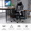 Fauteuil High PC-1056814086
