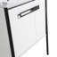 Meuble-lavabo simple 30 po-72340762-72340756