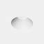 Aether 5.25'' Remodel LED Retrofit Recessed Lighting Kit-18333153