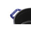 STAUB Round Cast Iron Cocotte-1205943925-1205917897