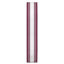Chemin de table Doster-1392758734-1392758743-1461195392
