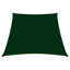 Prunedale Rectangular Shade Sail-259306966-185558326