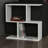 End Table-2138055496