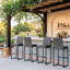 Tabouret de bar 30 po Fulghum-100540965-118557619-100540966