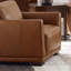 Fauteuil et demi Mary-101323381