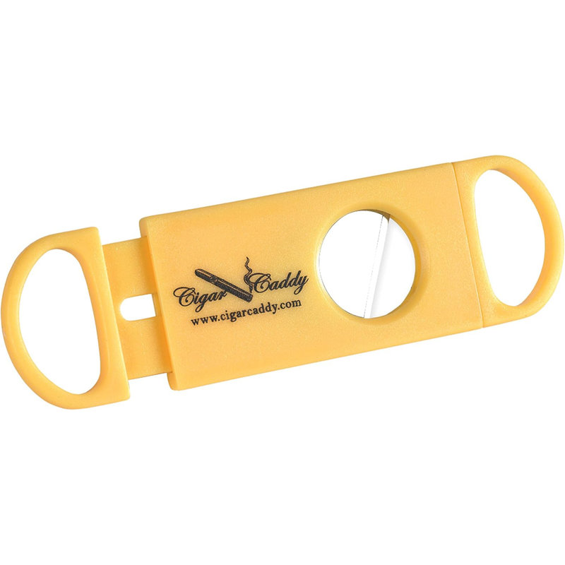 Accessoire pour cigares
