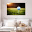 Té de balle de golf-288815831-288815830