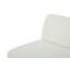Chaise longue rembourrée Jainie-222989276-222989278