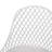 Lily Chair-161447101