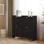Shoe Storage-1860703387