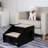 Chrystian Stairs With 2 Steps-1979579003