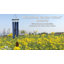 Carillon vent pour jardin
