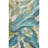 Strouth Abstract Indoor Rug-30689398
