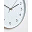 Samson Metal Wall Clock-551200768