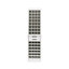 Buffet modulaire 32