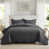 Gris anthracite est en rupture de stock