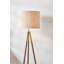 158cm Tripod Floor Lamp-103439872