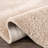 Cristiona Indoor Rug-1457192564