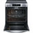 Frigidaire 30" 5-Burner Element Slide-In Front Control Self-Cleaning Electric Range-92675309