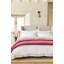 Premium Sateen Duvet Cover Set-1242511595-1242511588
