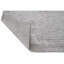 Hand Knotted Silk Indoor Rug-107160121