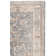 Christensen Performance Oriental Rug