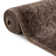 Godina Floral Indoor Rug