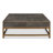 Shagreen Single Coffee Table-69056672