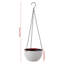 Pot Planter-2038977496