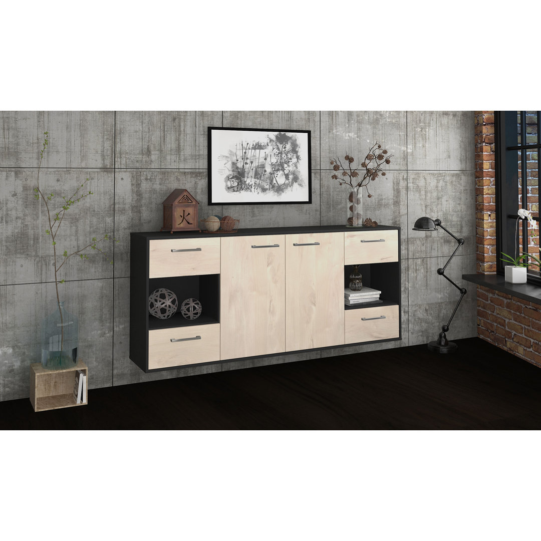 Sideboard Nasma