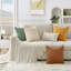 Housse de coussin en velours côtelé Corduroy-476402227-476402225
