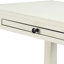 Table de chevet avec rangement Newland
