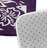 Louie Non-Slip Bath Rug-33050153-33050150
