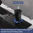 Byrn Soap Dispenser-70364463