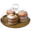 Cake Stand