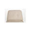 Fauteuil d'appoint Benjamin
