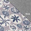 Tapis lavande Alcesta-850530547