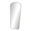 Merona Dresser Mirror-2141899927-2141899925