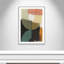 «Bolded II» par Isabelle Z-129130464-129130487-129130494