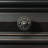 44 " W 3 - Drawer Dresser-727709368