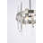 Marlow 6 - Light Unique/Statement Pendant-905716587-905716590