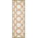 Thornbury Performance Geometric Rug