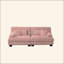 Canapé 2 places Cloud Couch-251317849